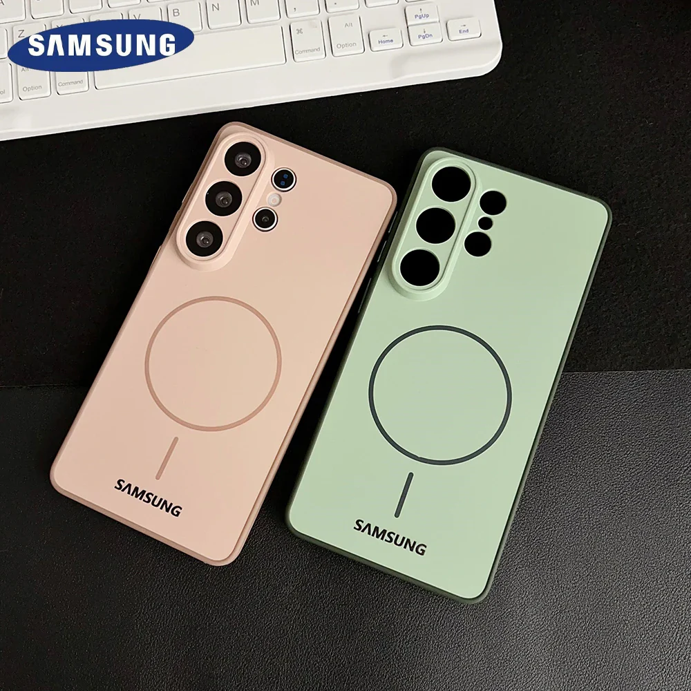 Mobile Smart Phones | Cell Phones & Accessories